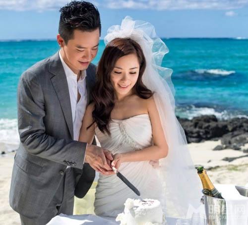 探索历史:唐代真的以胖为美吗?世界,尽在历史:唐代真的以胖为美吗?红迪网