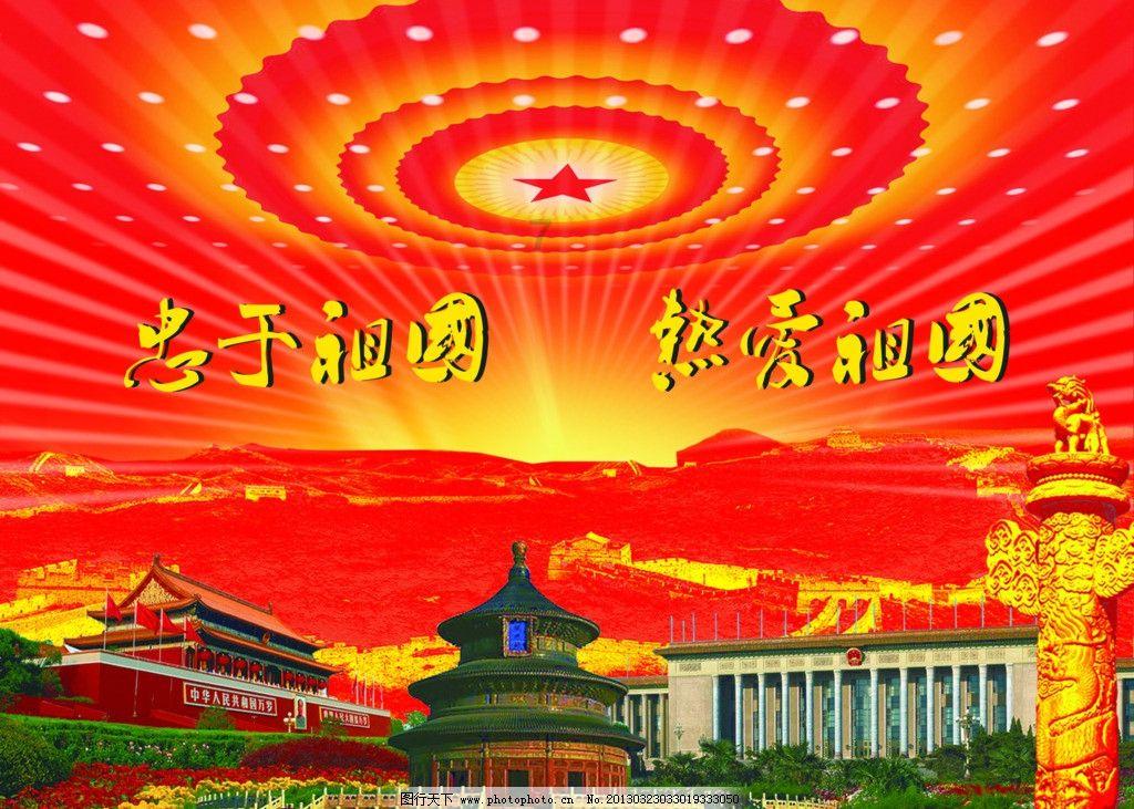我儿子的床是买的新床,从来没有别人睡过,只有儿子自己睡,结婚还买不买新床,- 冷知识分享平台,孤陋寡闻的终结者