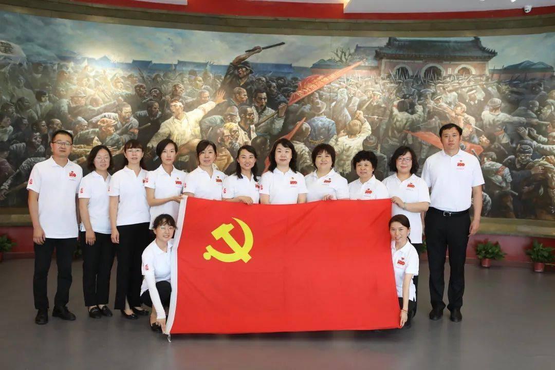 中国有哪些名山?知识问答网页